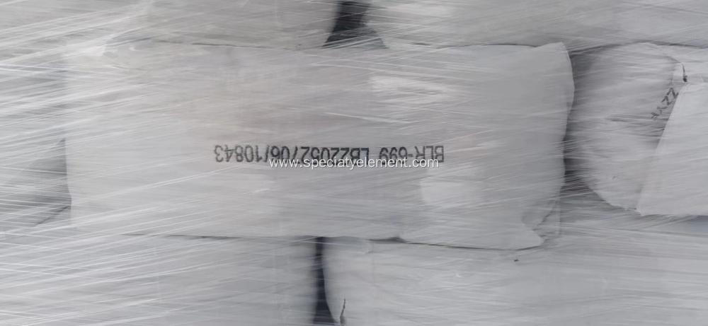 BILLIONS Rutile Titanium Dioxide BLR699 BLR896 BLR996