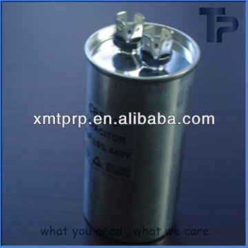 cbb65 sh capacitor cbb60 sh capacitor 50/60hz