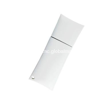 High quality plastic USB flash drive