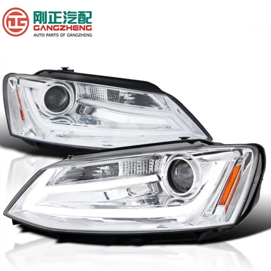 DFSK Vehicle LED Headlights: Models Compatibility Guide