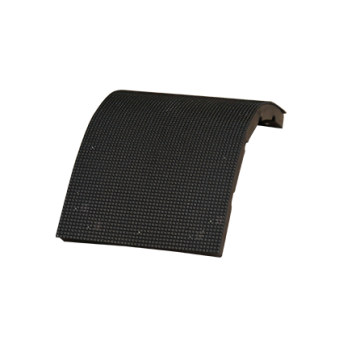 Factory Price Flexible Soft LED Display Module P4/P2 - 256*128mm Indoor
