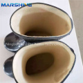 Insulated Rubber Safety Boots,Dielectric Rubber Boots