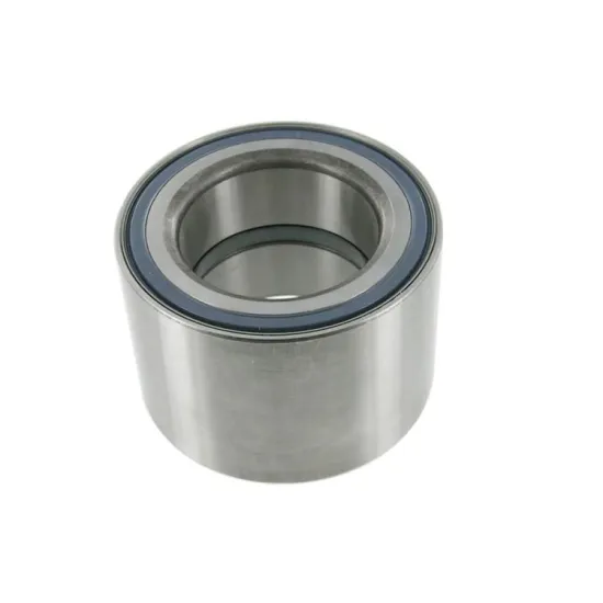 Direct Supply Strong Stability VKBA3552 BTH1011 VKBA3551 Auto Front Rear Wheel Hub Bearing Unit Kit for Iveco Nissan