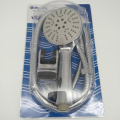 /msite/products/detail/productid/55674863/id/493305.html