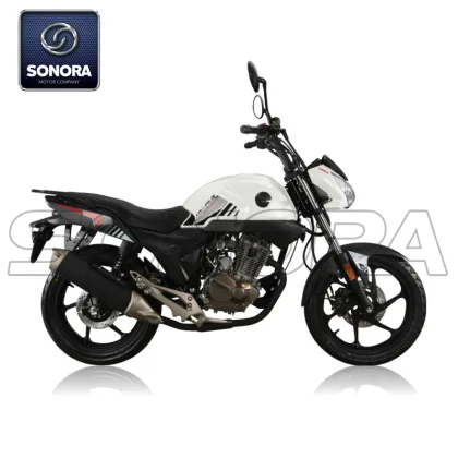 LEXMOTO KIDEN AQUARIUS 125 Body Kit Engine Parts Complete Spare Parts High Quality
