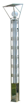 Street Lamp