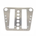 /msite/products/detail/productid/63684329/id/1528384.html