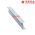 Top Aluminium-Extrusionsprofil