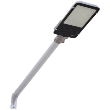 LED Street Lamp Holder