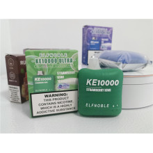 Effnobel KE10000 Puffs Kit Whtolesale USA