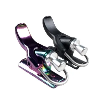 Sea Fishing Casting Aid: Trigger Thumb Button for Marine Surf Fishing