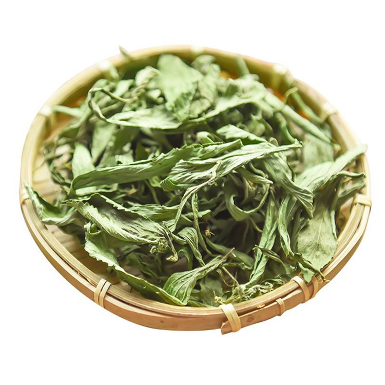 Stevia Rebaudiana Stevioside