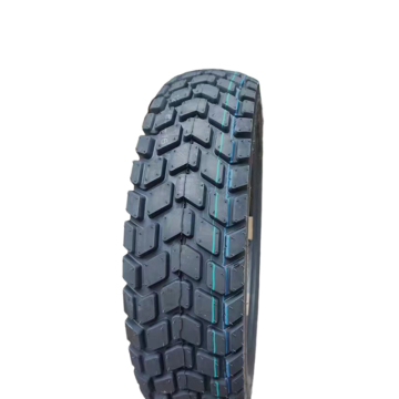 Wholesale motorcycle tires 90-90-17 JD963