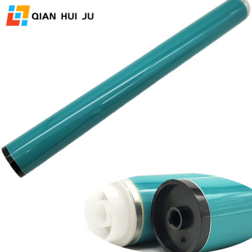 High-Quality Compatible OPC Drum Cartridge for Canon IR Series Copier Machines