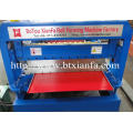 CE Color Steel Sheet wall Roll Forming Machine