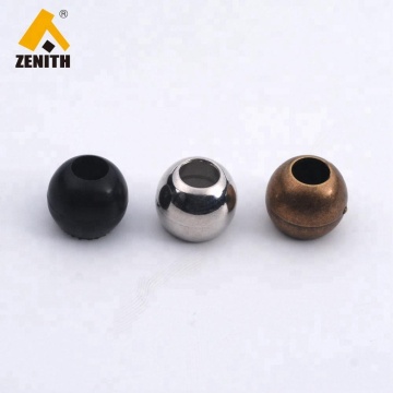 KE10019 Draw Cord Stoppers: Variety of Sizes Including 20 and 21