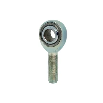 CM10 Joint Bearing Ball Joint Rod End Bearing Rod Ends Heim Joint