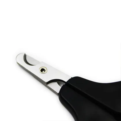 Professional Cat Claw Trimmer and Cat Claw Clipper