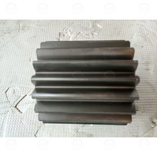 Imported dump truck HD605 gear 569-22-72420 from abroad