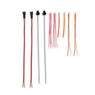 Automatic Housing Inserting Machine Fully Automatic Inserting Machine Supplier