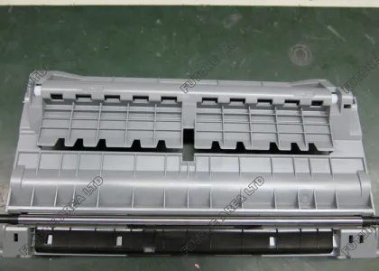 Dr 2050 Brother Printer Toner Cartridges Black , For Brother 2820 Mfc7420 Printer Cartridges