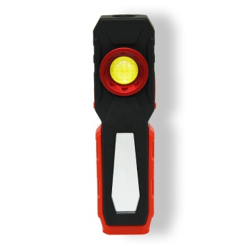 Handheld Swirl Finder Light for Automotive Detailing Car Care