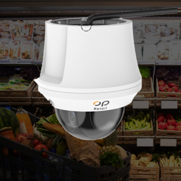 Grocery Inspection Daliy Store Inspection Management