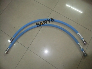 6754-51-9910 PC200-8 hose