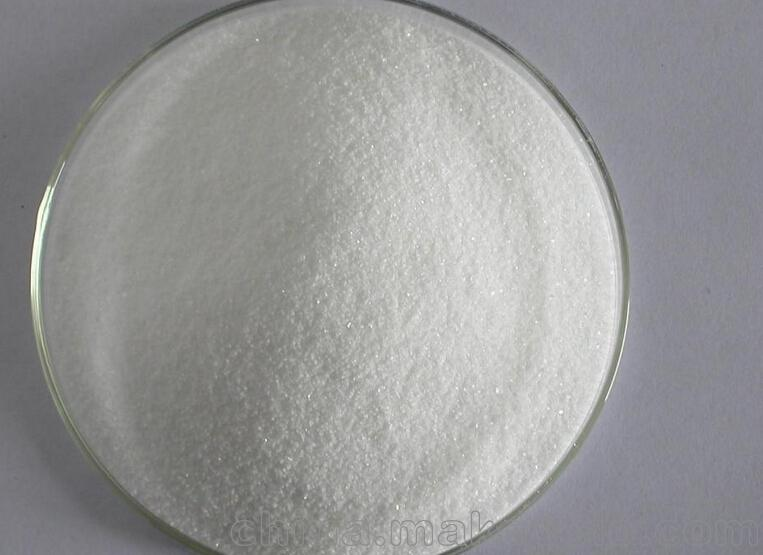 L Tryptophan powder