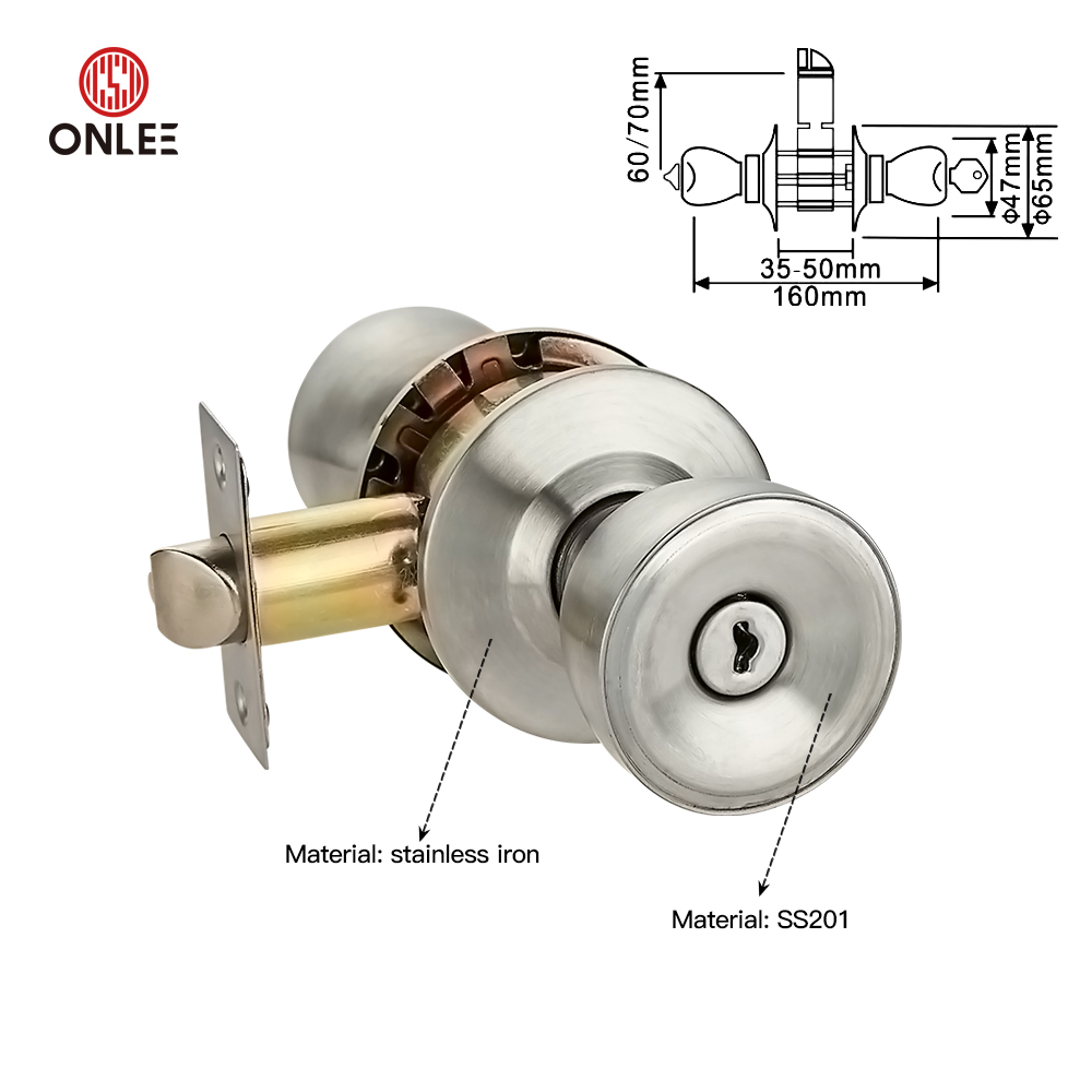 Knob Handle D Jpg