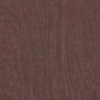 Ceramic Rustic Tile,Glazed Floor Tile,Tile Flooring,Rustic Tile 6108