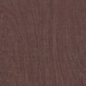 Ceramic Rustic Tile,Glazed Floor Tile,Tile Flooring,Rustic Tile 6108