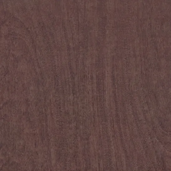 Ceramic Rustic Tile,Glazed Floor Tile,Tile Flooring,Rustic Tile 6108