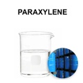 Classe industrial de paraxileno de alta pureza CAS 106-42-3