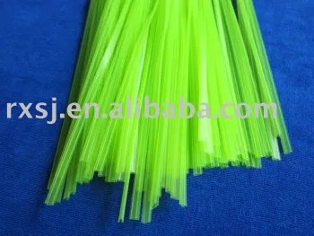 windshield wipers Plastic profile