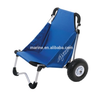 New style Surf Board Cart, SUP Trolley, Surfboard Trolley