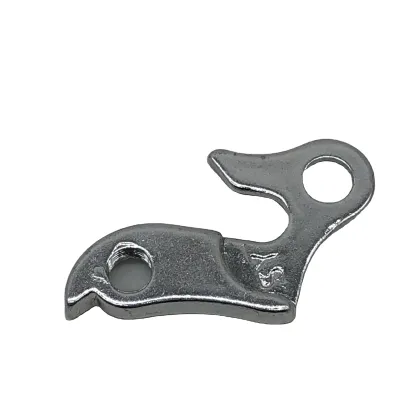 HOSH Bicycle Rear Derailleur Alloy Hanger