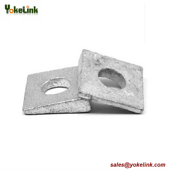 F436 beveled washer (5)