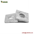 /msite/products/detail/productid/63696647/id/493000.html