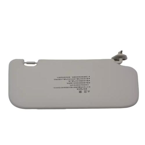 NAP Automobile sun visor for GEELY all series