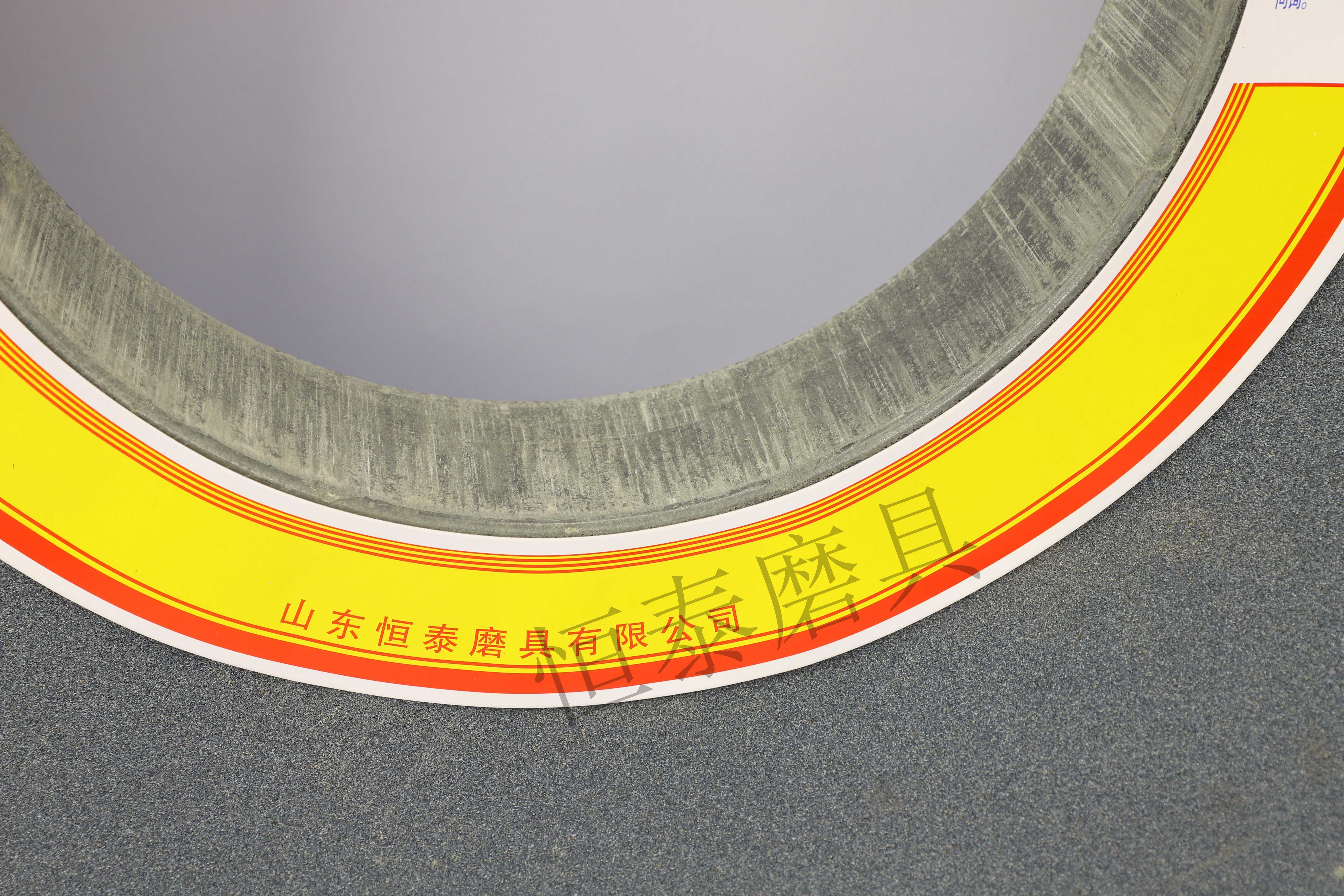 Bown Aluminum250 (3)