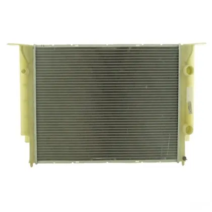 Automobile water tank water cooling car radiator