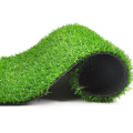 Cheap tennis artificial grass carpet