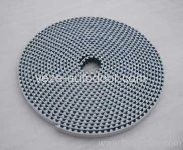 Belt For Automatic Sliding Doors 
