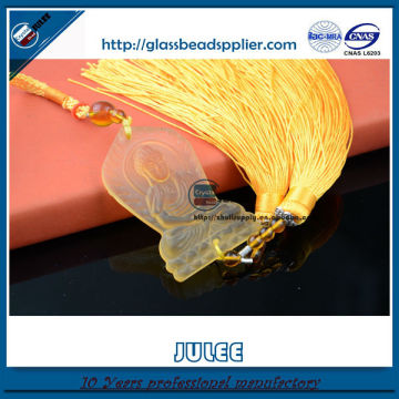 cheap car accessories car mirror hanging decoration