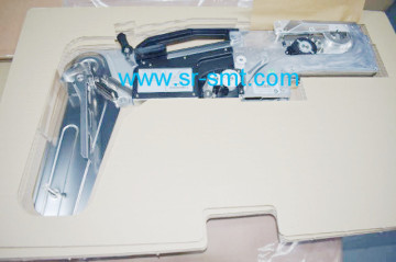 SAMSUNG SME 32mm Feeder