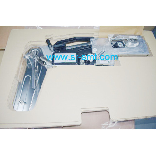 SAMSUNG SME 32mm Feeder