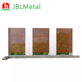 Nature Style Decorative Screen Panels