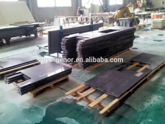 white natural quartz stone