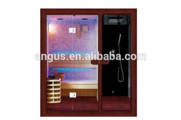 ANGESI DRY SAUNA ROOM YH-1405